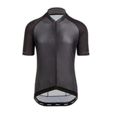 Jersey Bioracer Sprinter Hombre Coldblack Light Black